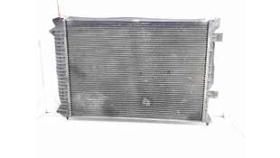 RADIADOR AGUA AUDI A6 (1997-2005) 2.5 TDI 150CV 2496CC - L. 7050075 / 4B0121251 2